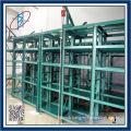 Drawer Type Mold Rack for Mold Factory